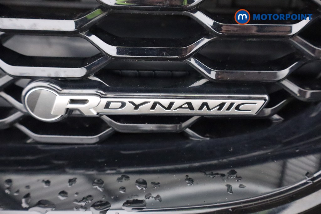 Jaguar XE R-Dynamic Se Black Automatic Diesel Saloon - Stock Number (1588617) - 35th supplementary image