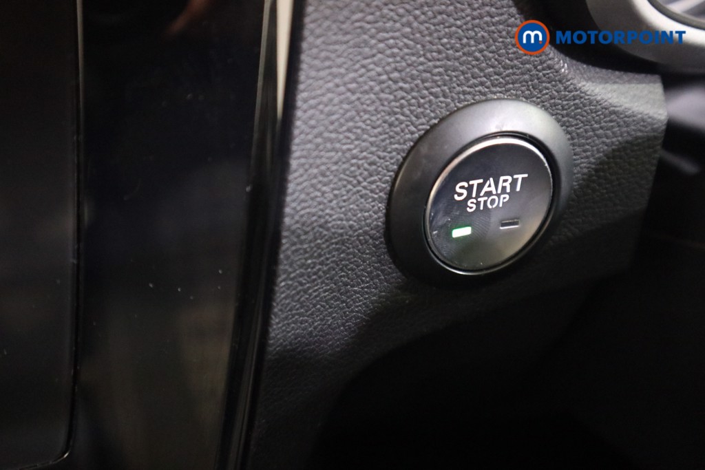 Mg Motor Uk ZS Excite Automatic Electric SUV - Stock Number (1588783) - 6th supplementary image