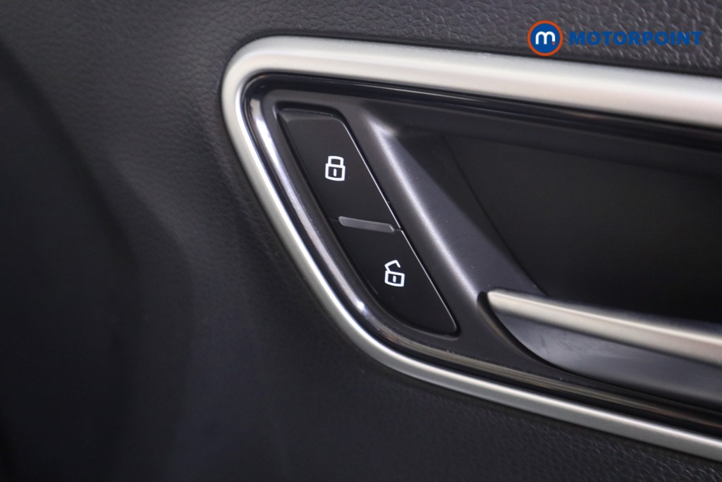 Mg Motor Uk ZS Excite Automatic Electric SUV - Stock Number (1588783) - 12th supplementary image