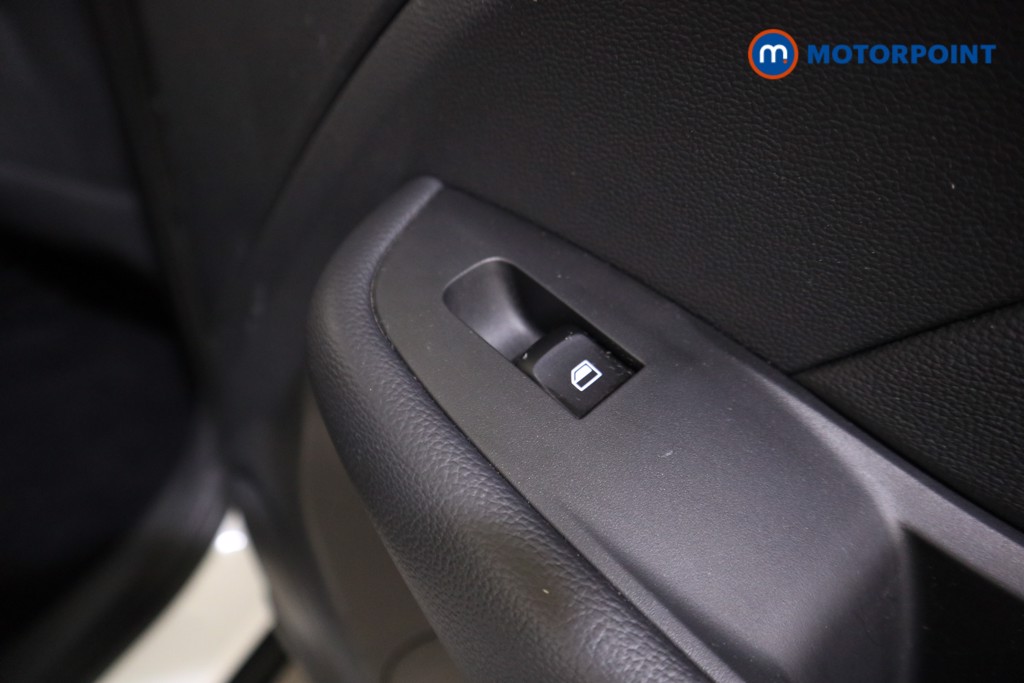 Mg Motor Uk ZS Excite Automatic Electric SUV - Stock Number (1588783) - 16th supplementary image