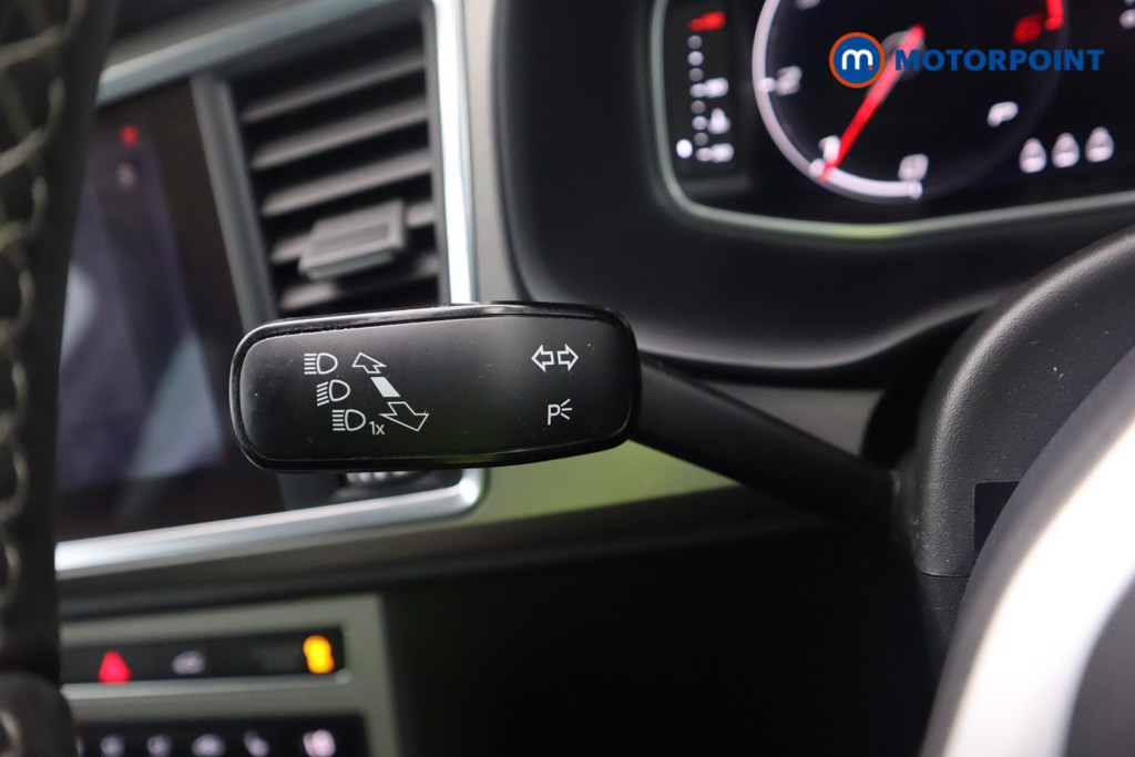 Seat Ateca Xperience Lux Automatic Diesel SUV - Stock Number (1588932) - 6th supplementary image
