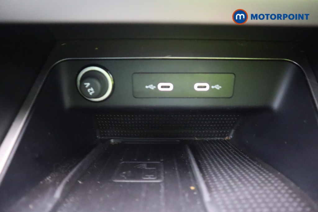 Seat Ateca Xperience Lux Automatic Diesel SUV - Stock Number (1588932) - 13th supplementary image