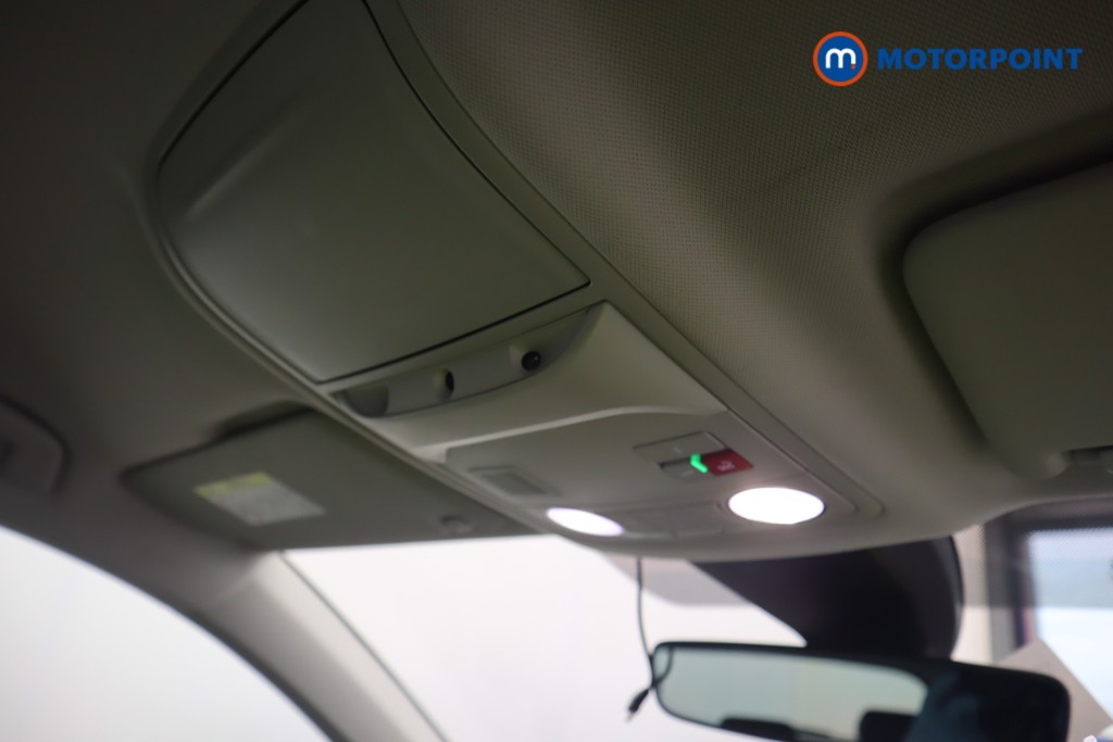 Seat Ateca Xperience Lux Automatic Diesel SUV - Stock Number (1588932) - 16th supplementary image