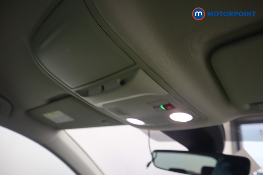 Seat Ateca Xperience Lux Automatic Diesel SUV - Stock Number (1588932) - 17th supplementary image