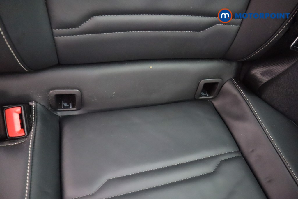 Seat Ateca Xperience Lux Automatic Diesel SUV - Stock Number (1588932) - 26th supplementary image