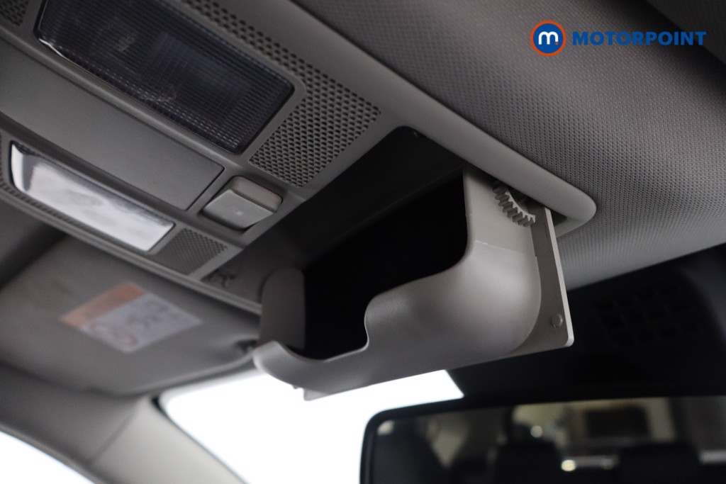 Mazda Cx-5 Newground Manual Petrol SUV - Stock Number (1589599) - 26th supplementary image