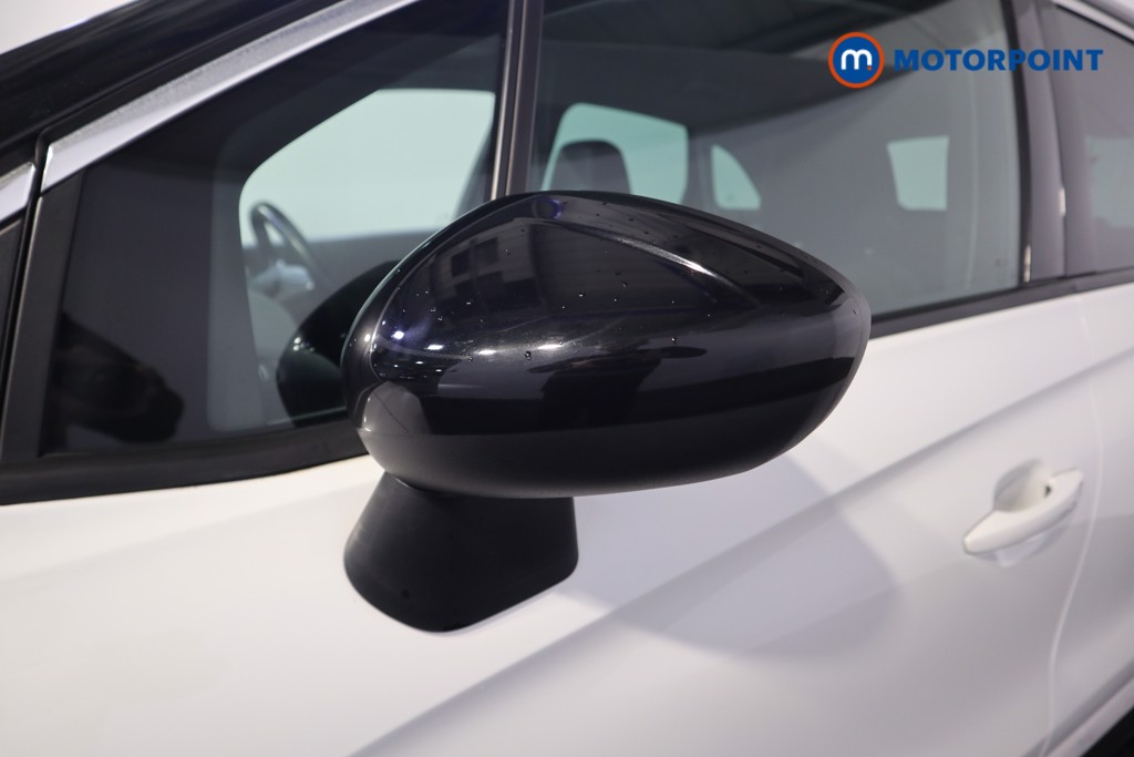 Vauxhall Crossland Ultimate Manual Diesel SUV - Stock Number (1590013) - 29th supplementary image