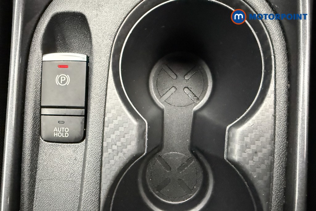 Nissan Juke N-Connecta Automatic Petrol SUV - Stock Number (1590215) - 21st supplementary image