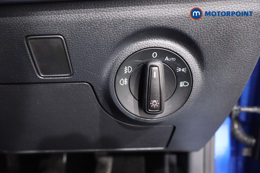Seat Arona FR Manual Petrol SUV - Stock Number (1590226) - 20th supplementary image