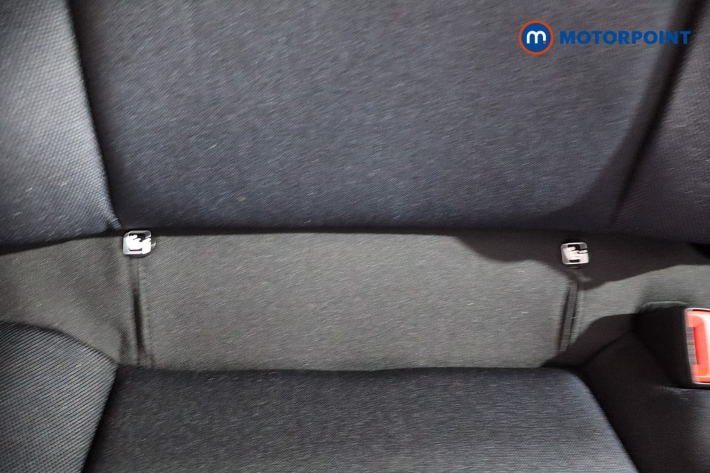 Seat Arona FR Manual Petrol SUV - Stock Number (1590226) - 25th supplementary image