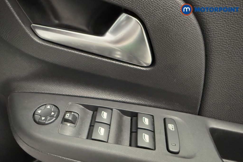 Vauxhall Corsa GS Manual Petrol Hatchback - Stock Number (1590239) - 19th supplementary image