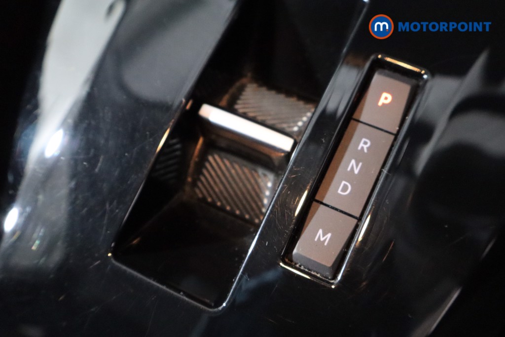 Vauxhall Corsa Design Automatic Petrol Hatchback - Stock Number (1590250) - 14th supplementary image