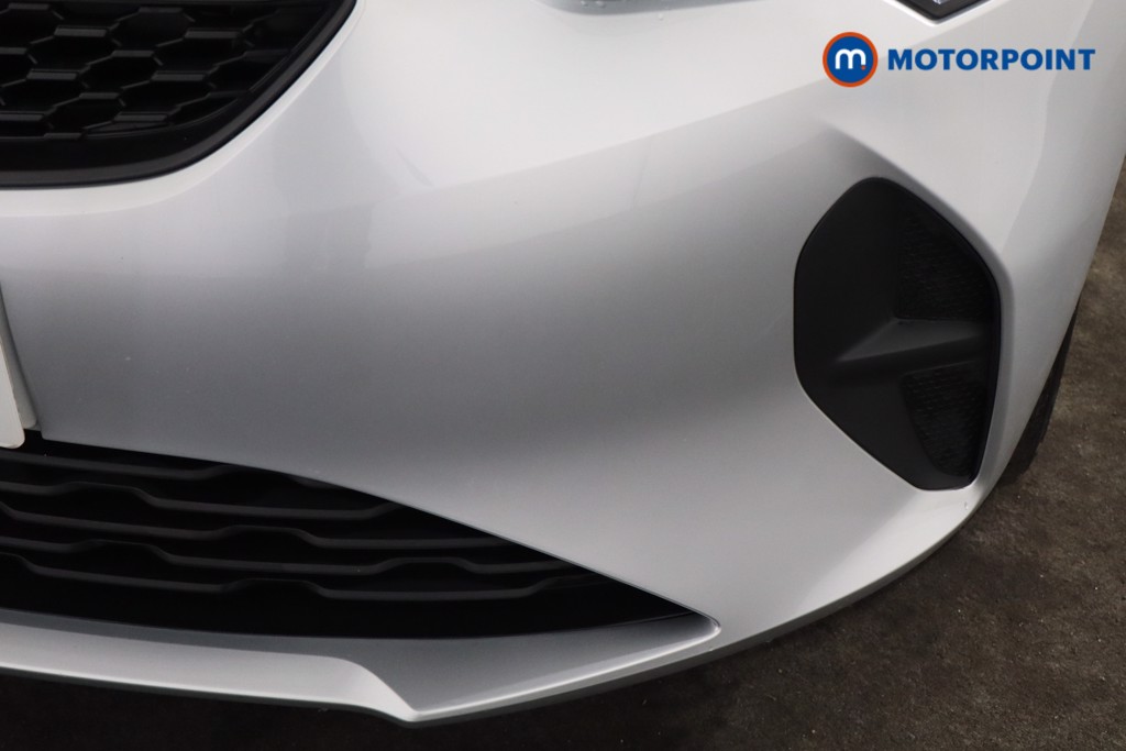 Vauxhall Corsa Design Automatic Petrol Hatchback - Stock Number (1590250) - 27th supplementary image