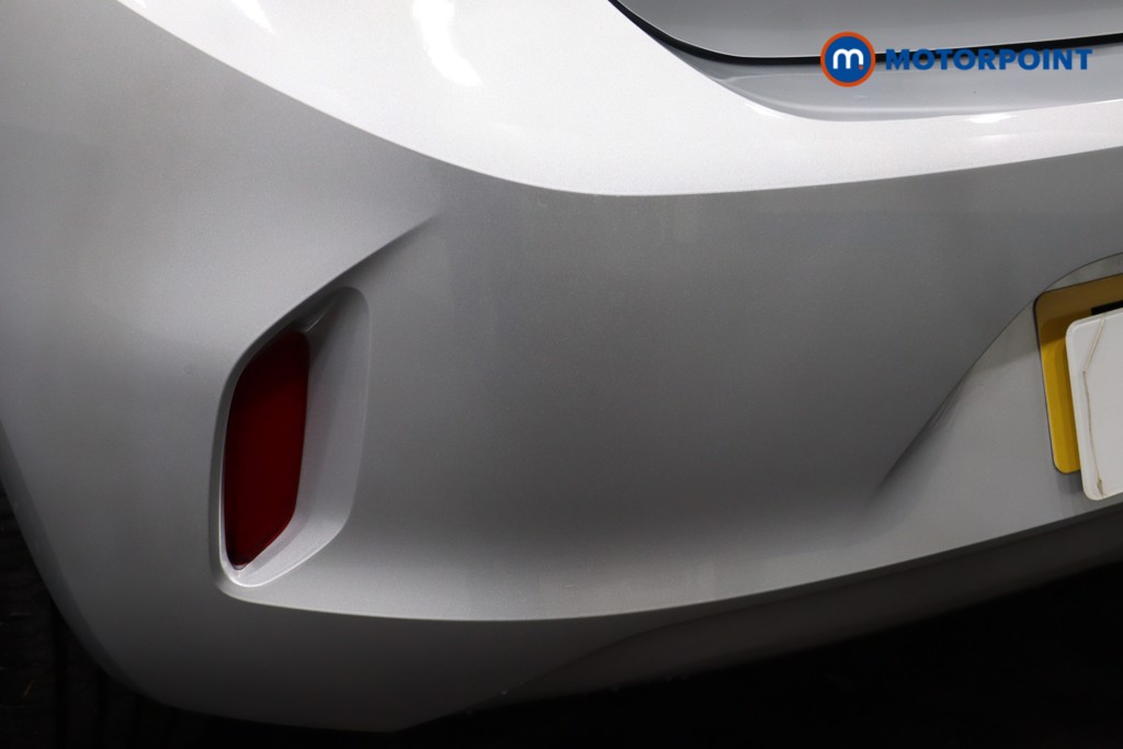 Vauxhall Corsa Design Automatic Petrol Hatchback - Stock Number (1590250) - 33rd supplementary image