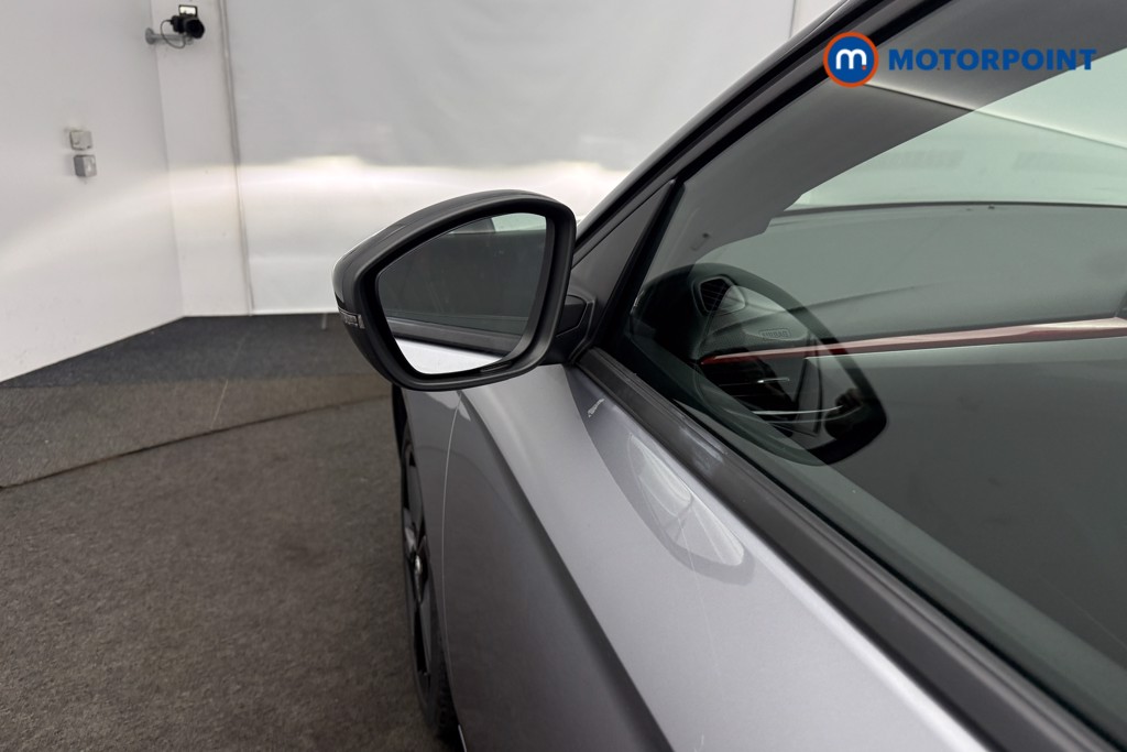 Vauxhall Corsa GS Manual Petrol Hatchback - Stock Number (1590254) - 26th supplementary image