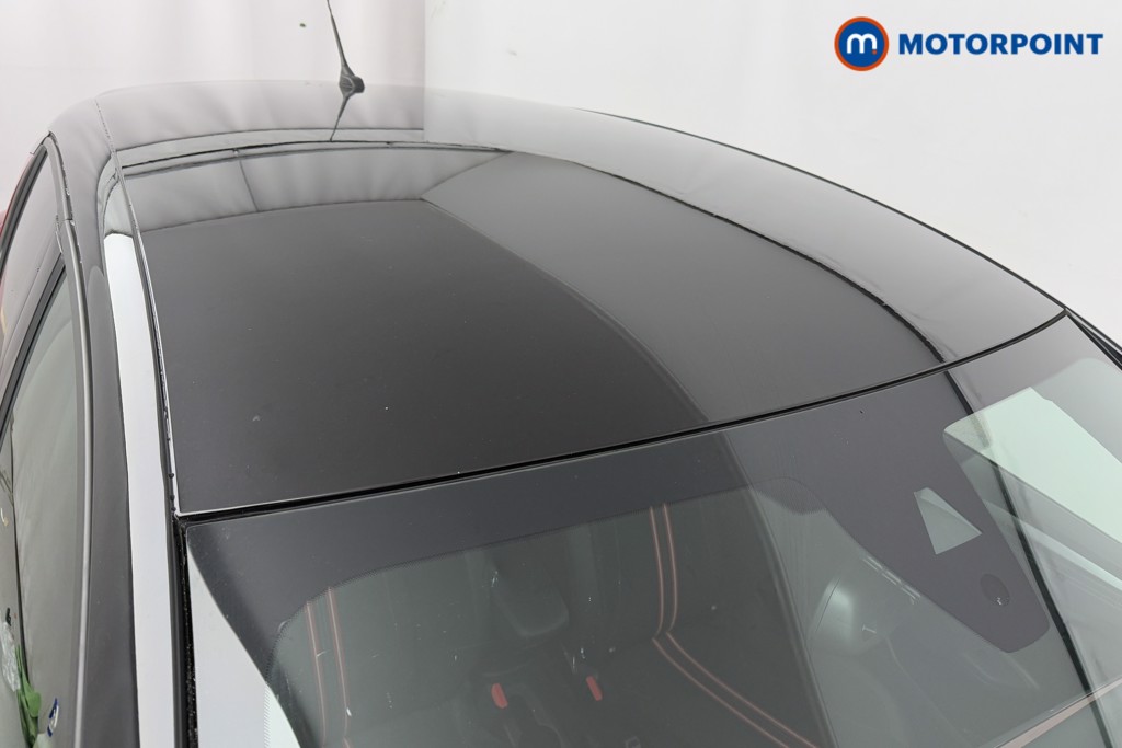 Vauxhall Corsa GS Manual Petrol Hatchback - Stock Number (1590262) - 28th supplementary image