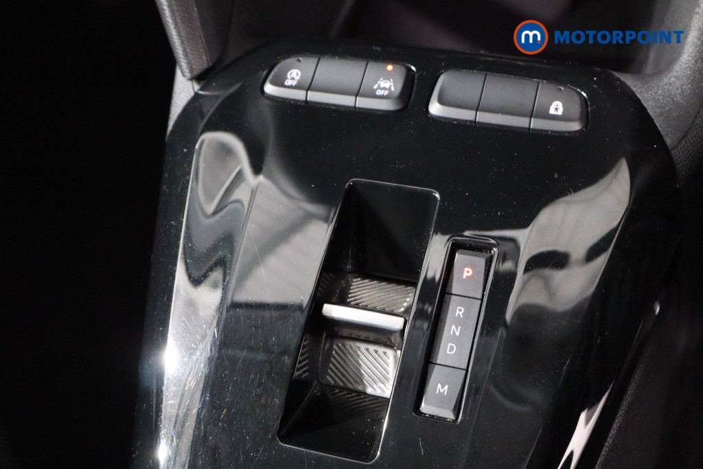 Vauxhall Corsa Design Automatic Petrol Hatchback - Stock Number (1590271) - 14th supplementary image