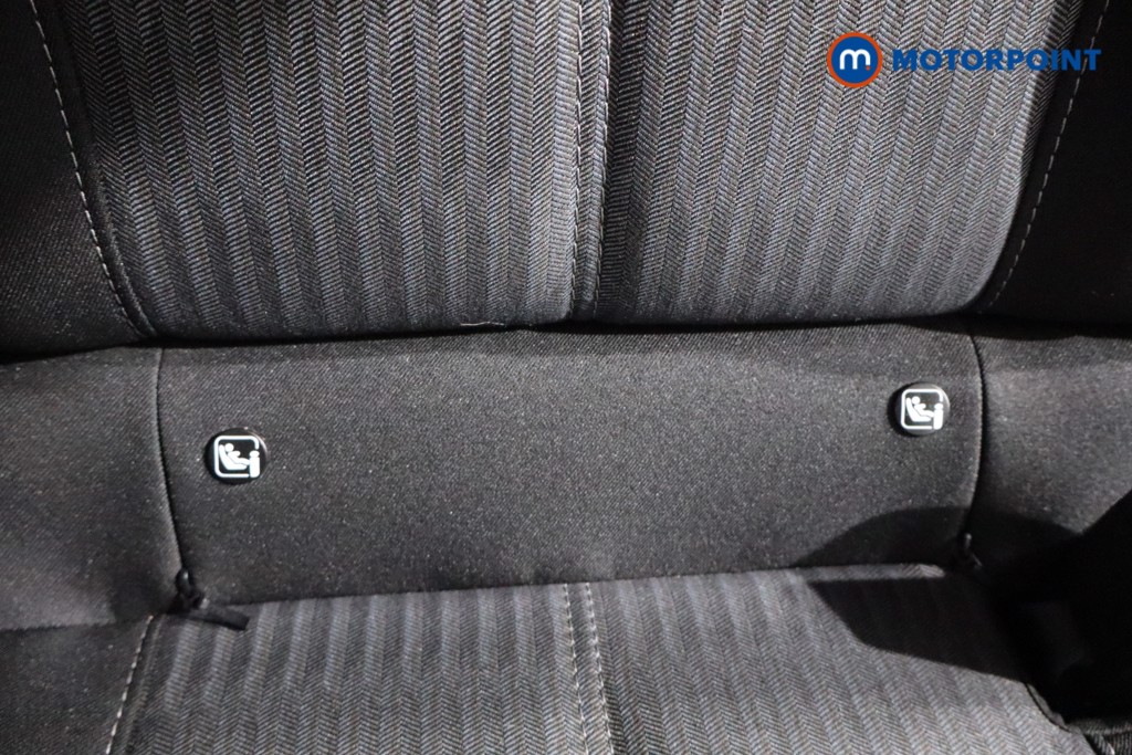 Vauxhall Corsa Design Automatic Petrol Hatchback - Stock Number (1590271) - 25th supplementary image