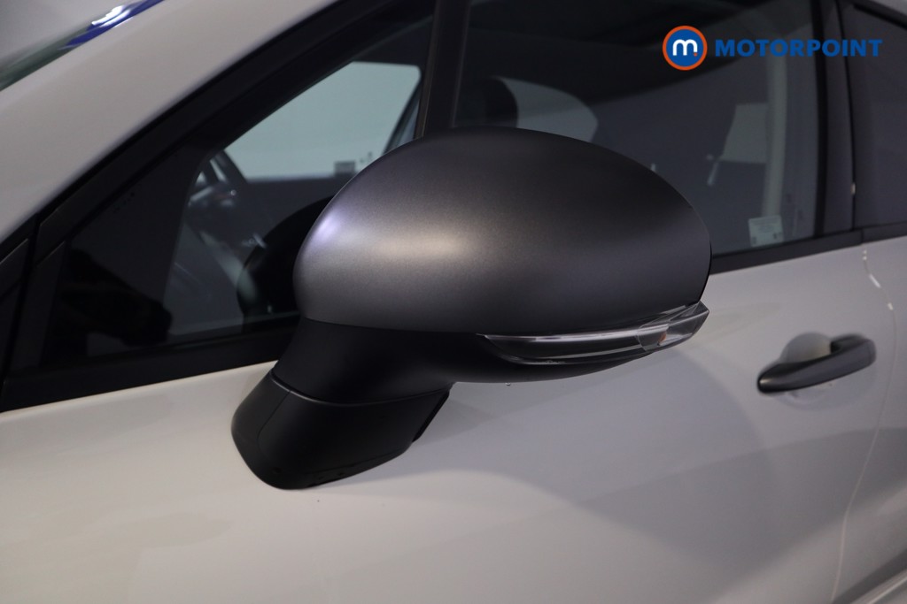 Fiat 500X Sport Manual Petrol SUV - Stock Number (1590276) - 26th supplementary image