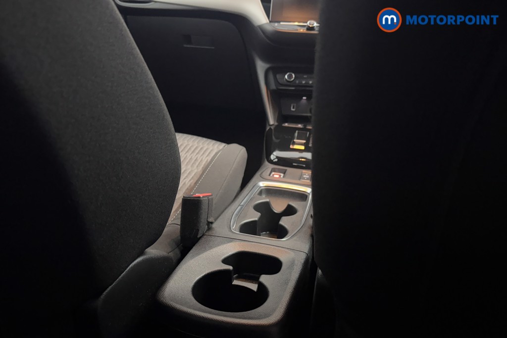 Vauxhall Corsa Design Automatic Petrol Hatchback - Stock Number (1590284) - 18th supplementary image