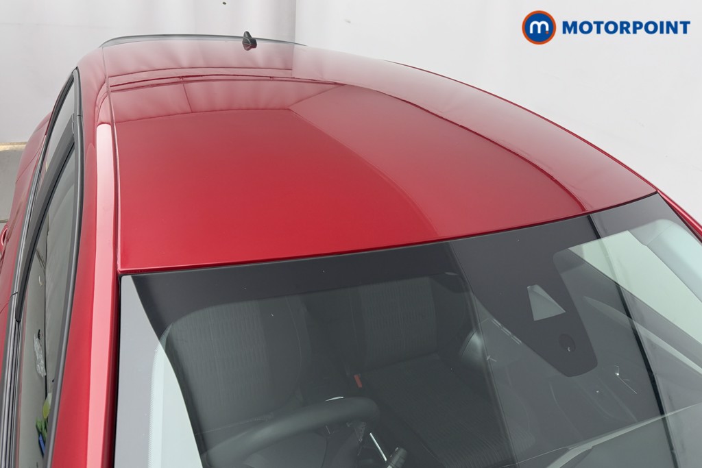 Vauxhall Corsa Design Automatic Petrol Hatchback - Stock Number (1590284) - 27th supplementary image