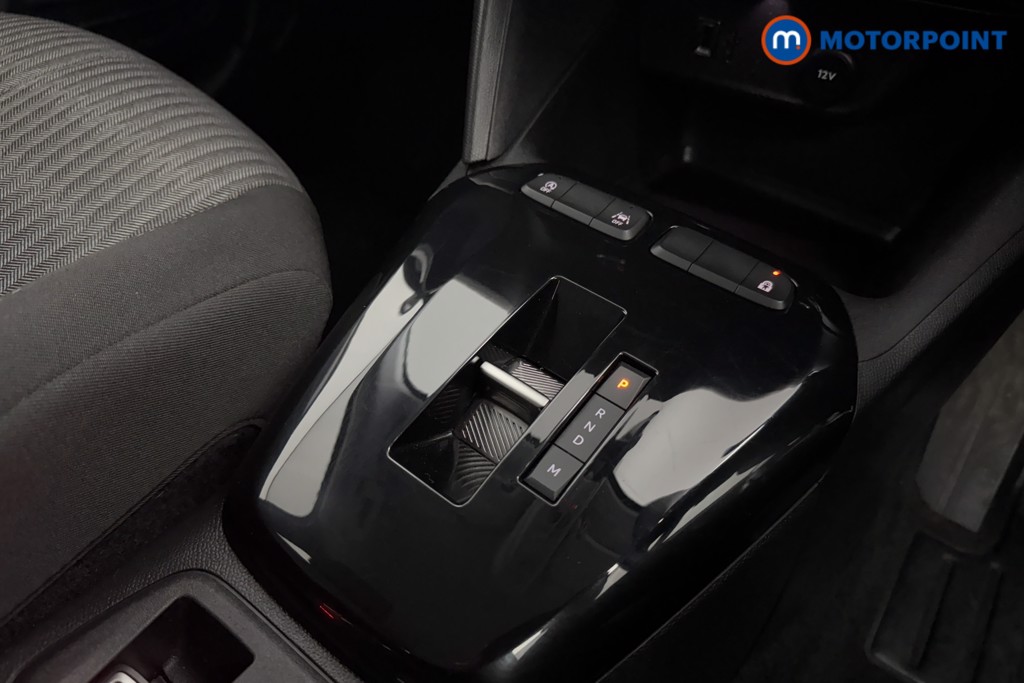 Vauxhall Corsa Design Automatic Petrol Hatchback - Stock Number (1590294) - 11th supplementary image