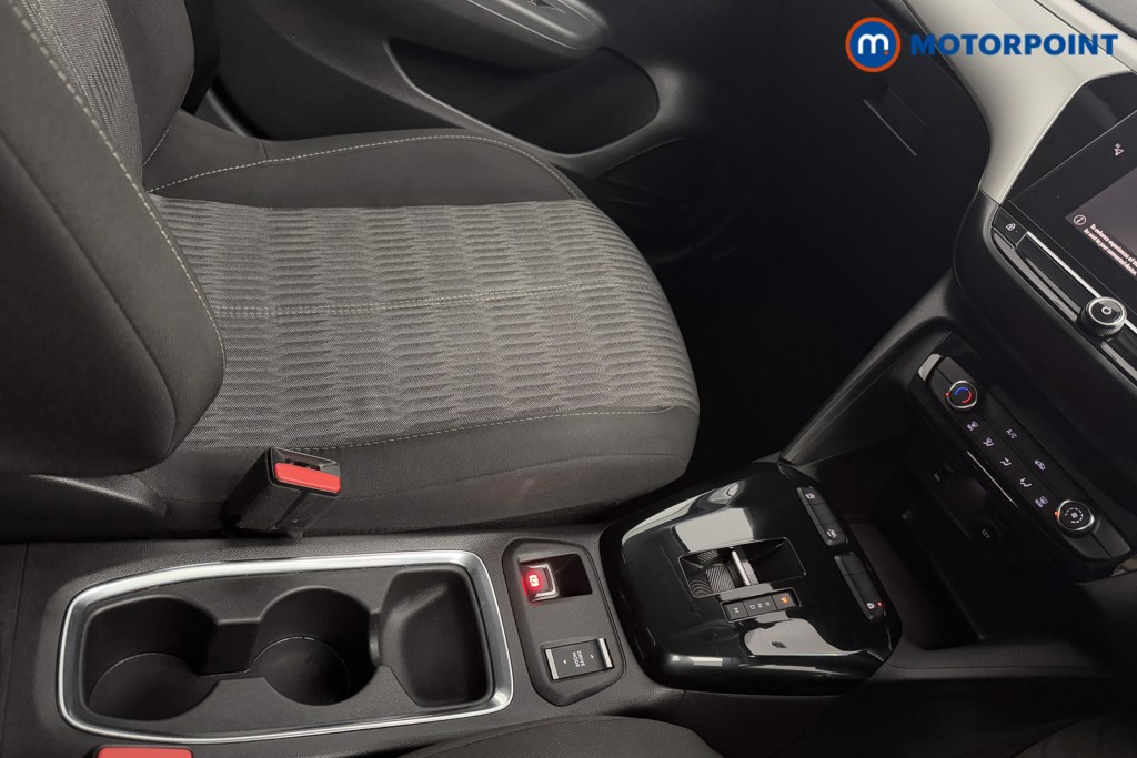 Vauxhall Corsa Design Automatic Petrol Hatchback - Stock Number (1590294) - 13th supplementary image