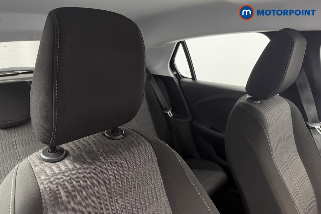 Vauxhall Corsa Design Automatic Petrol Hatchback - Stock Number (1590294) - 18th supplementary image