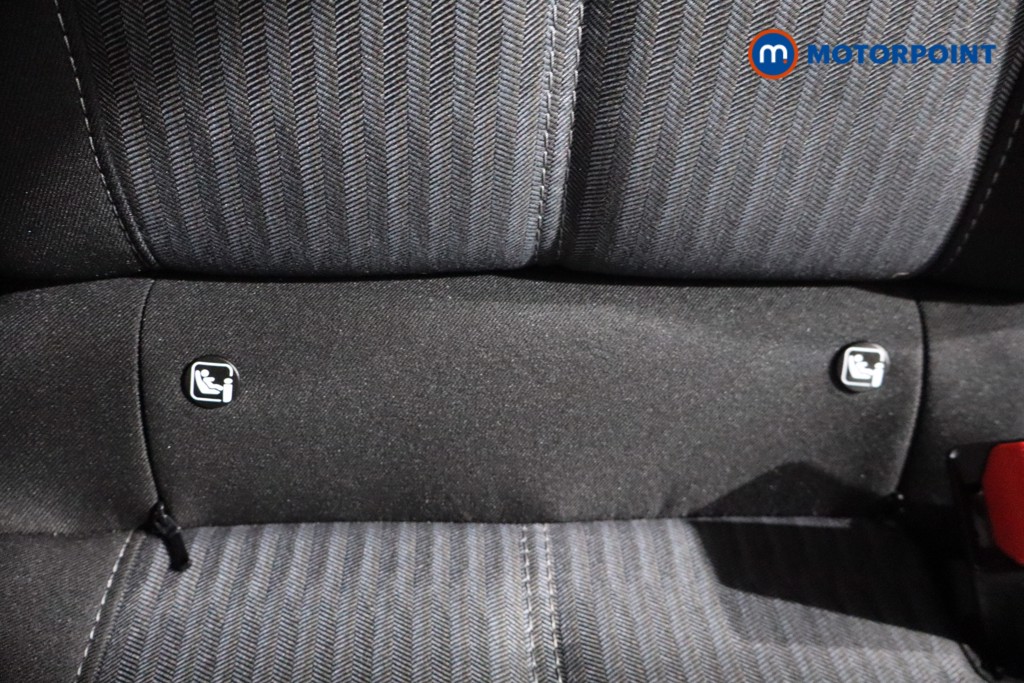 Vauxhall Corsa Design Automatic Petrol Hatchback - Stock Number (1590302) - 25th supplementary image