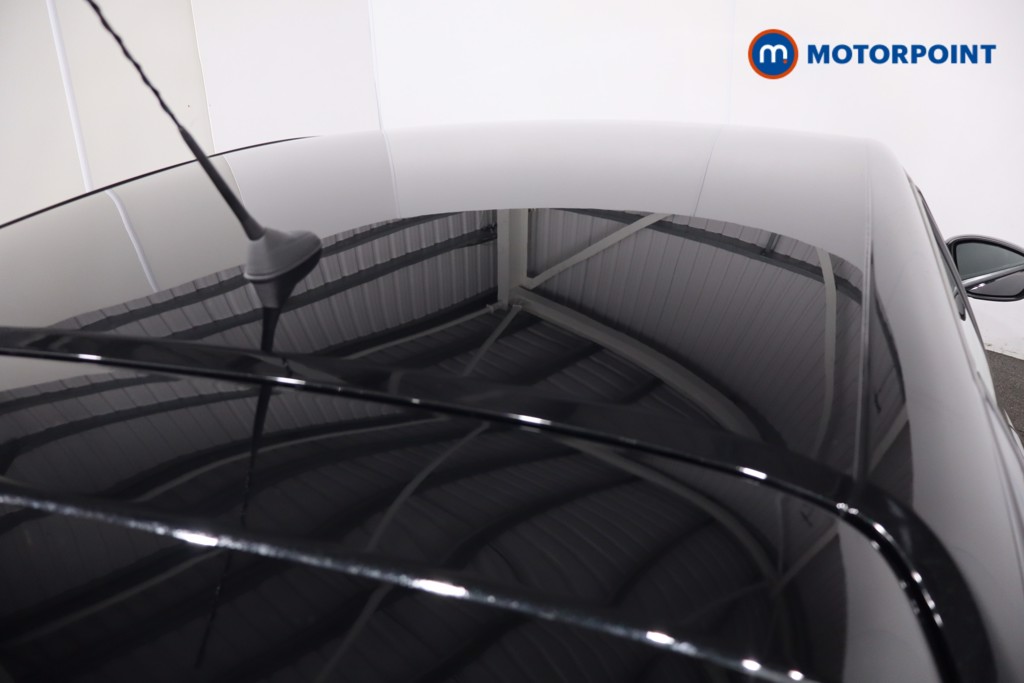 Vauxhall Corsa Design Automatic Petrol Hatchback - Stock Number (1590302) - 32nd supplementary image