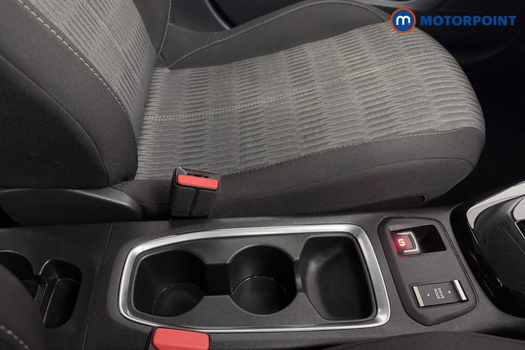 Vauxhall Corsa Design Automatic Petrol Hatchback - Stock Number (1590309) - 13th supplementary image