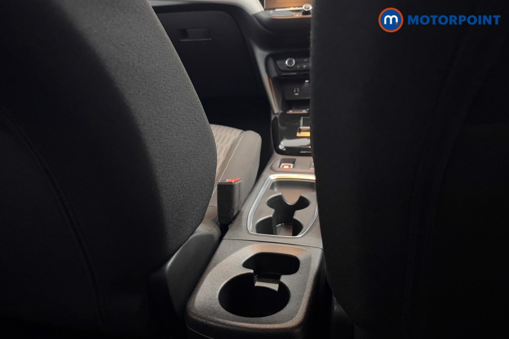 Vauxhall Corsa Design Automatic Petrol Hatchback - Stock Number (1590309) - 21st supplementary image