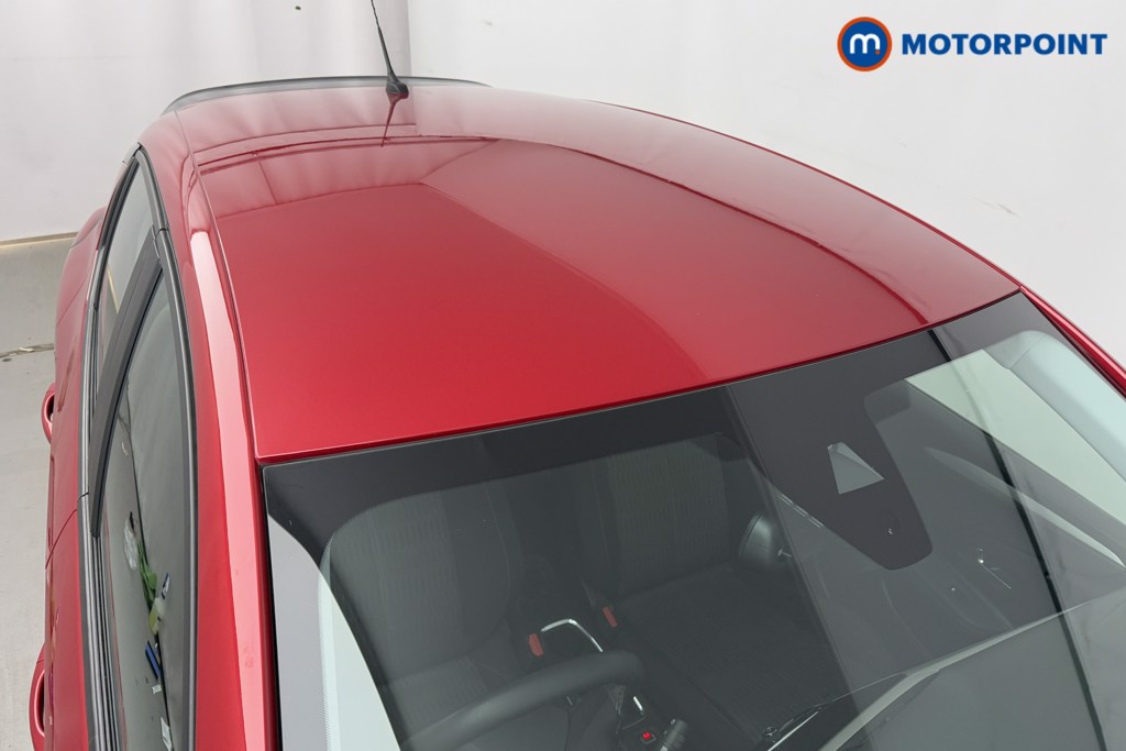 Vauxhall Corsa Design Automatic Petrol Hatchback - Stock Number (1590309) - 30th supplementary image