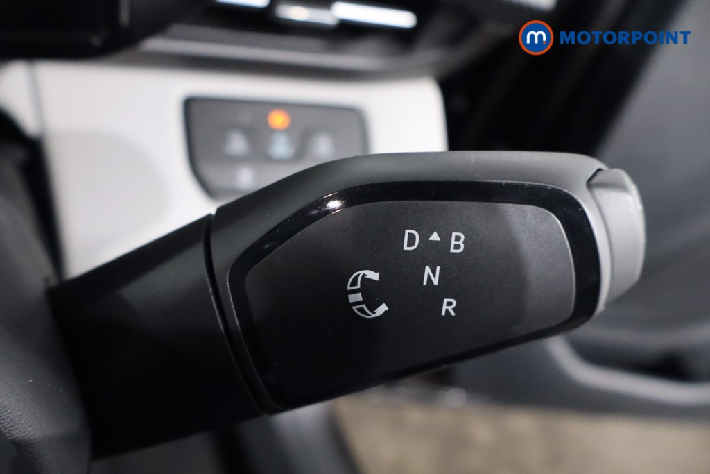 Ford Explorer Premium Automatic Electric SUV - Stock Number (1590551) - 14th supplementary image