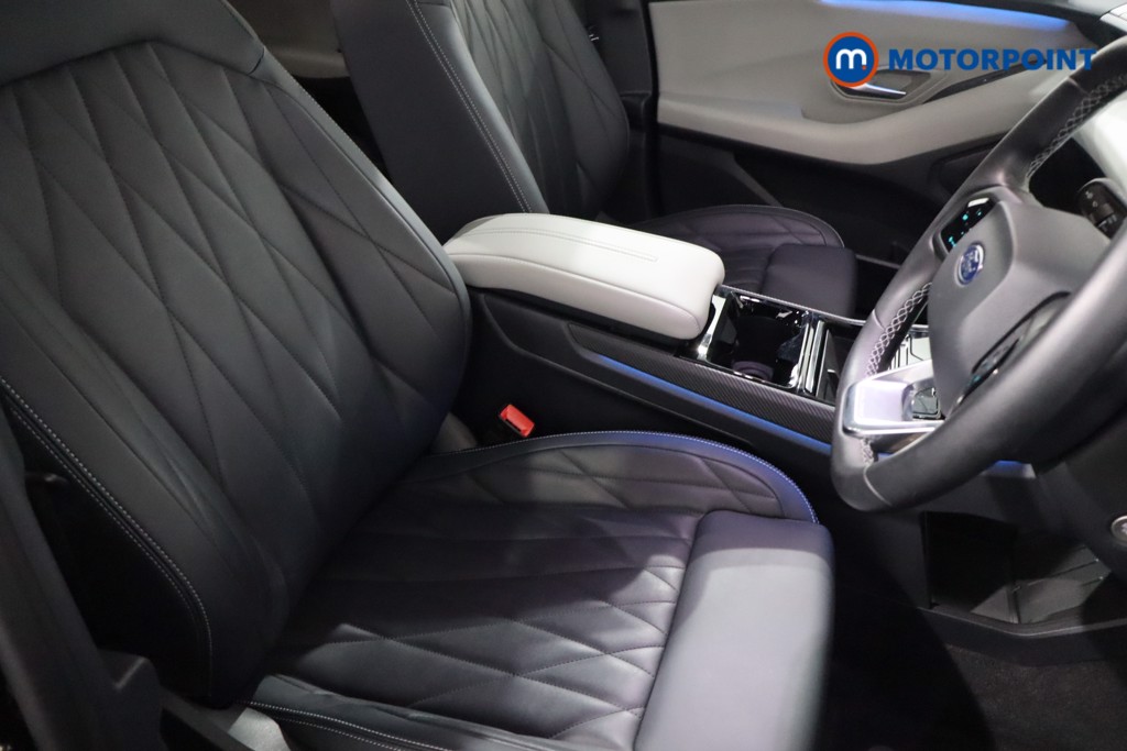 Ford Explorer Premium Automatic Electric SUV - Stock Number (1590551) - 25th supplementary image