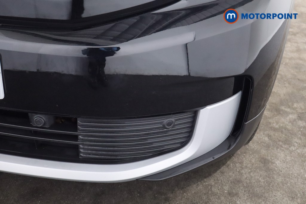 Ford Explorer Premium Automatic Electric SUV - Stock Number (1590551) - 31st supplementary image