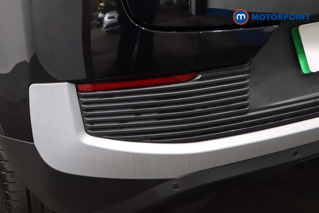 Ford Explorer Premium Automatic Electric SUV - Stock Number (1590551) - 38th supplementary image