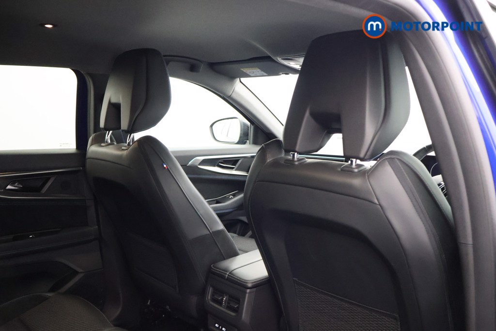 Renault Austral Techno Esprit Alpine Automatic Petrol-Electric Hybrid SUV - Stock Number (1590958) - 20th supplementary image