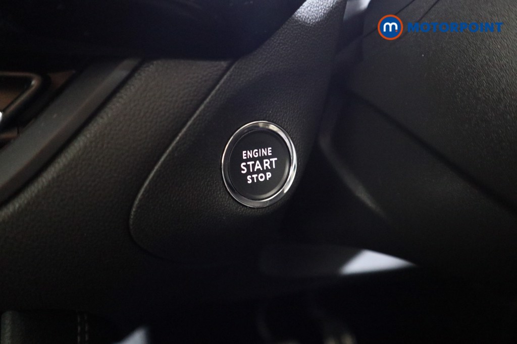 Vauxhall Grandland Ultimate Automatic Diesel SUV - Stock Number (1591051) - 6th supplementary image