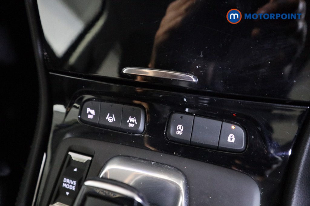 Vauxhall Grandland Ultimate Automatic Diesel SUV - Stock Number (1591051) - 10th supplementary image