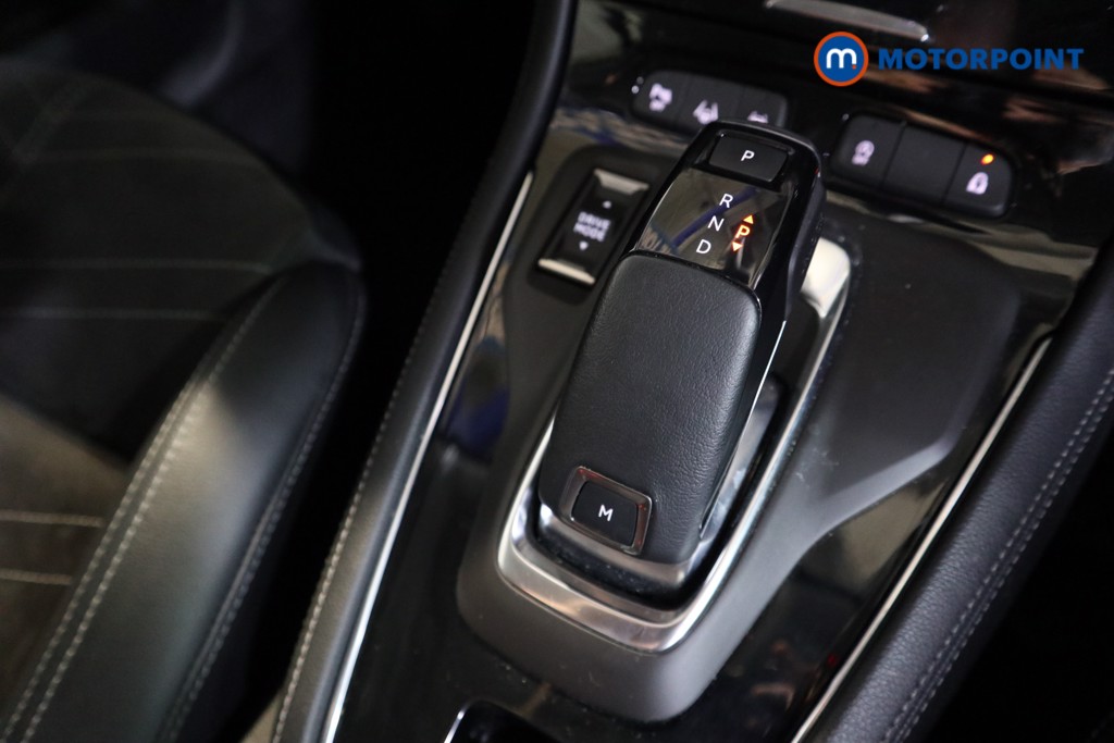 Vauxhall Grandland Ultimate Automatic Diesel SUV - Stock Number (1591051) - 11th supplementary image