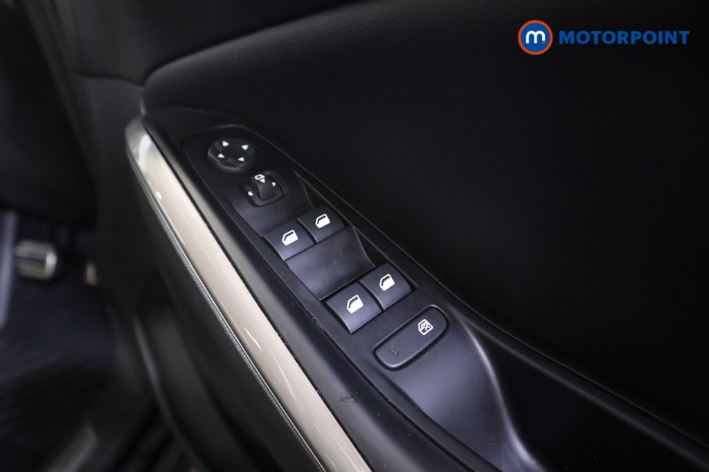 Vauxhall Grandland Ultimate Automatic Diesel SUV - Stock Number (1591051) - 14th supplementary image