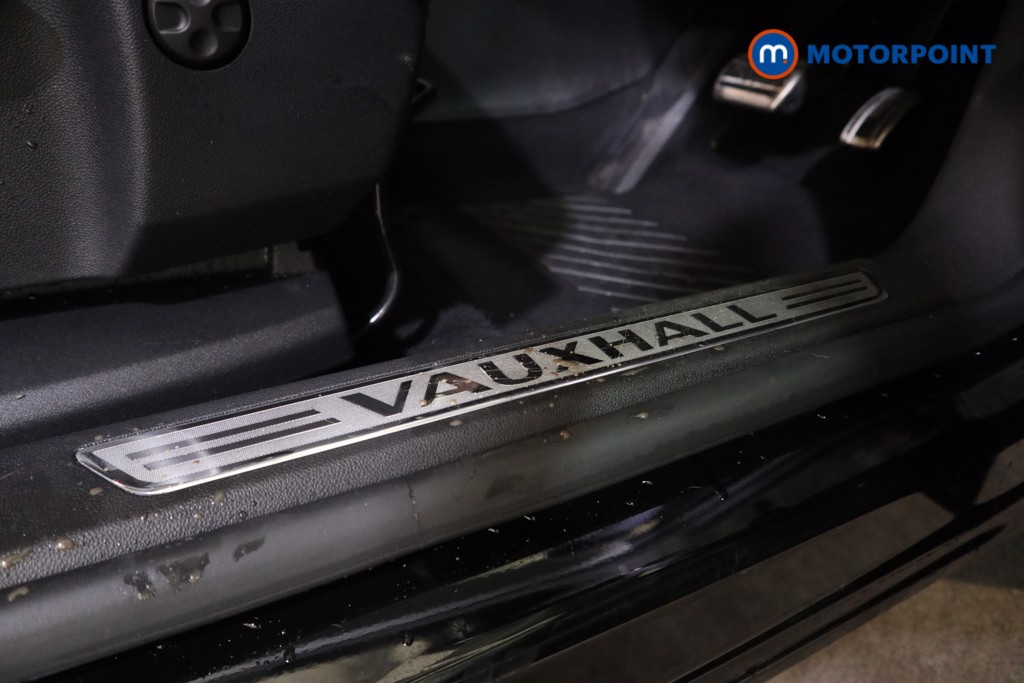 Vauxhall Grandland Ultimate Automatic Diesel SUV - Stock Number (1591051) - 15th supplementary image