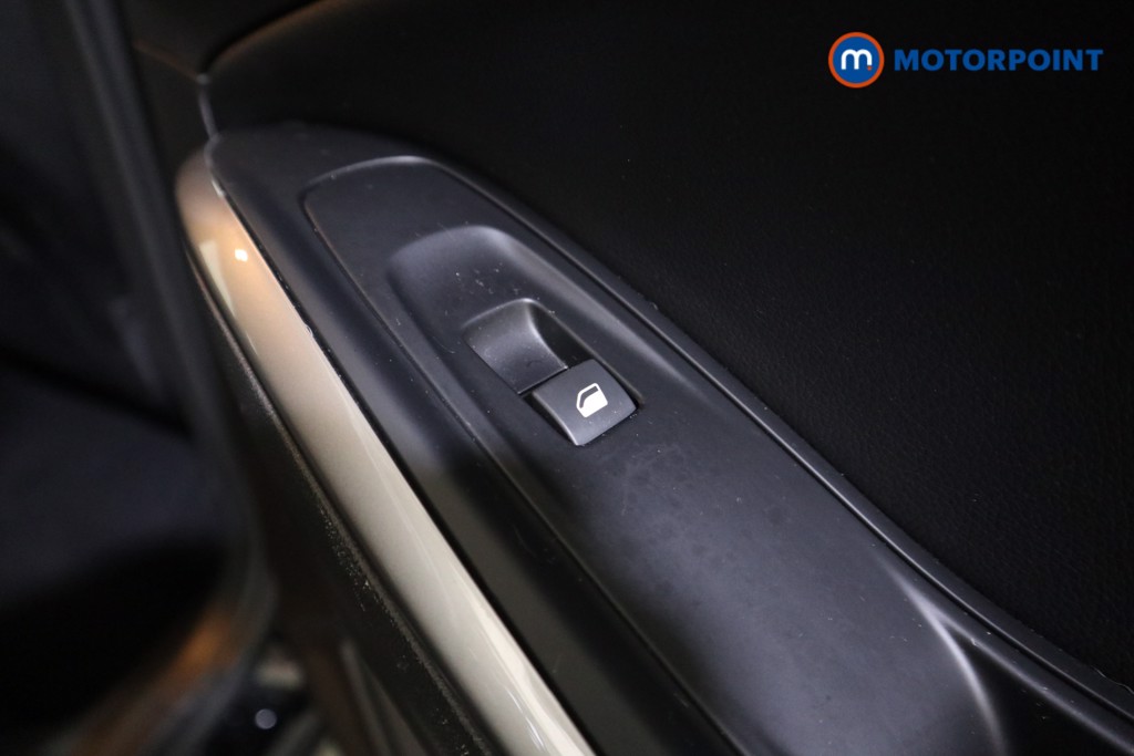 Vauxhall Grandland Ultimate Automatic Diesel SUV - Stock Number (1591051) - 20th supplementary image