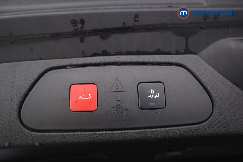 Vauxhall Grandland Ultimate Automatic Diesel SUV - Stock Number (1591051) - 22nd supplementary image