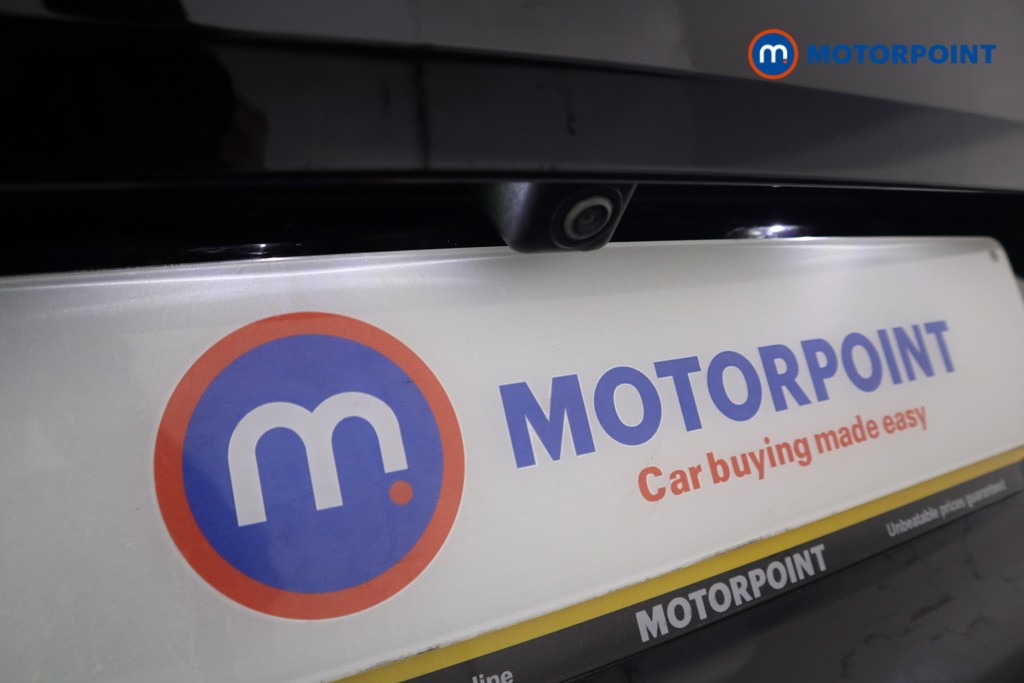 Vauxhall Grandland Ultimate Automatic Diesel SUV - Stock Number (1591051) - 28th supplementary image