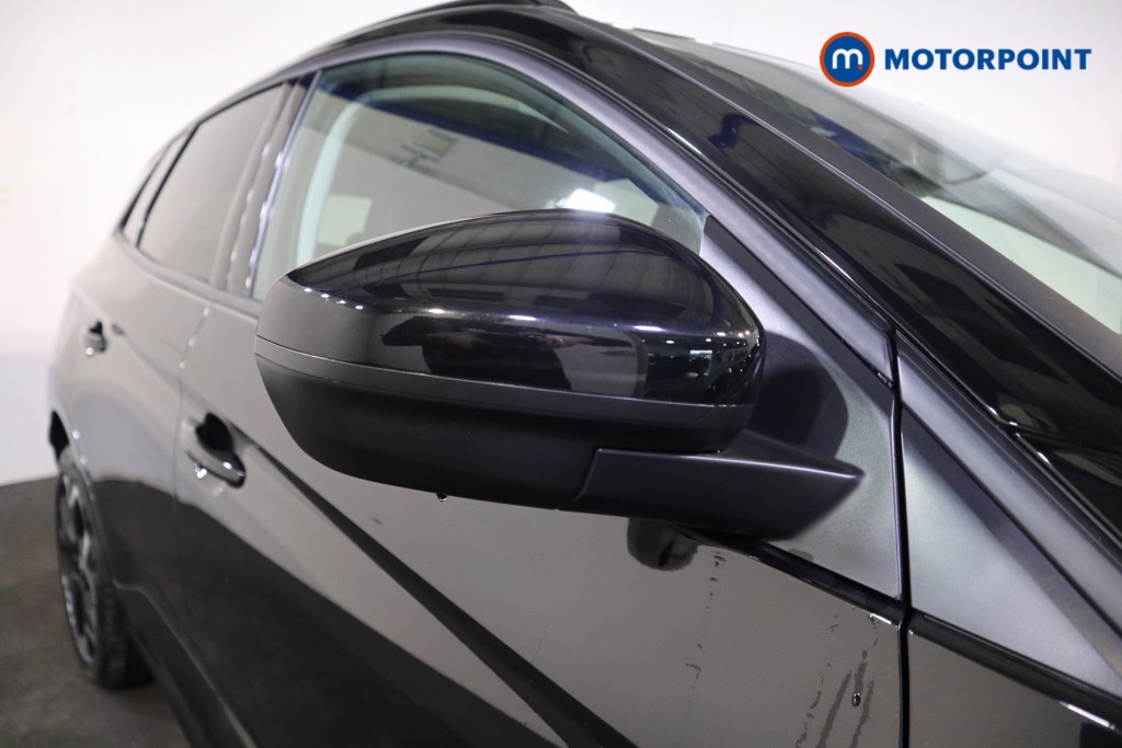 Vauxhall Grandland Ultimate Automatic Diesel SUV - Stock Number (1591051) - 33rd supplementary image