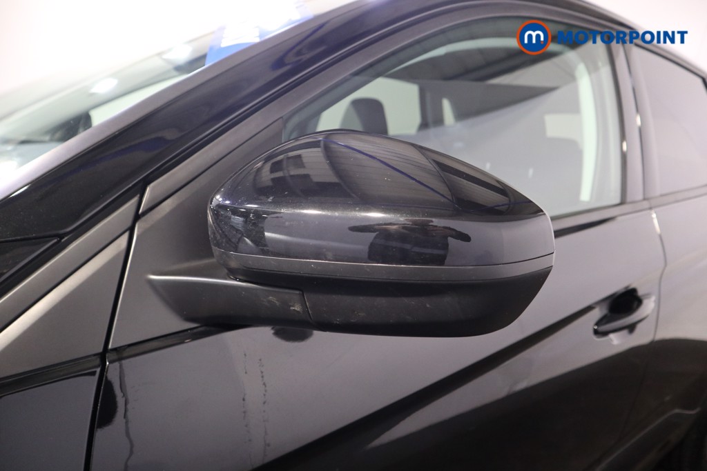 Vauxhall Grandland Ultimate Automatic Diesel SUV - Stock Number (1591051) - 34th supplementary image