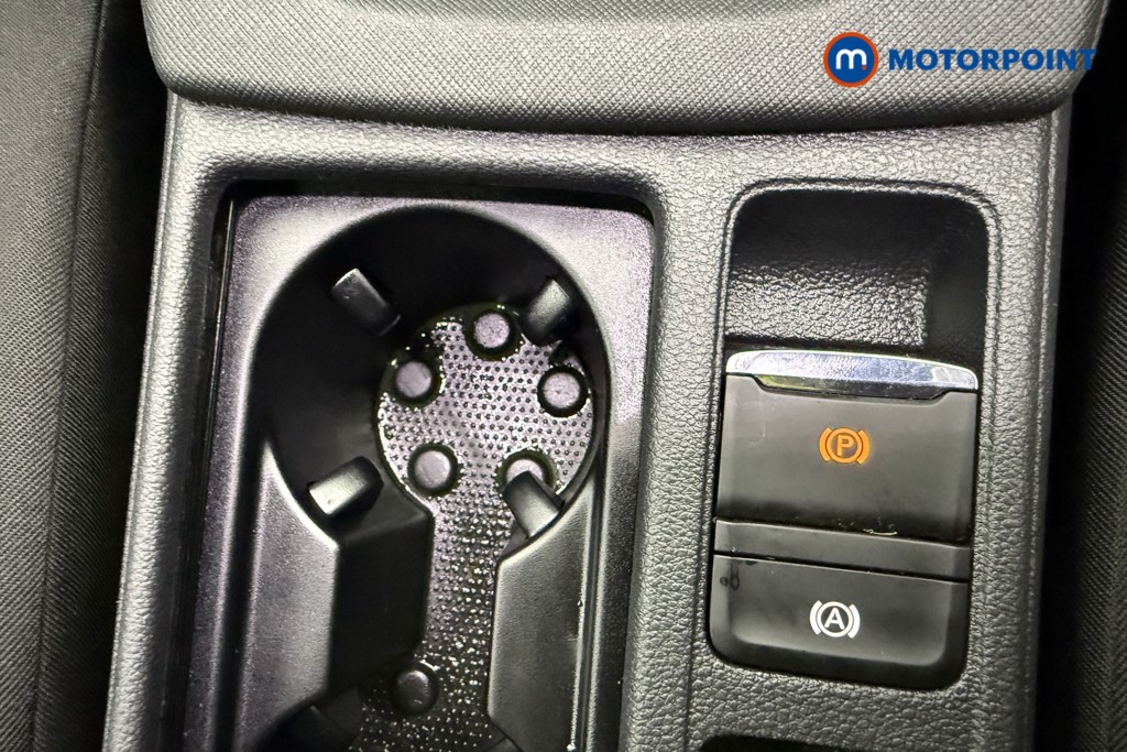 Skoda Octavia Se Technology Manual Petrol Hatchback - Stock Number (1591099) - 11th supplementary image