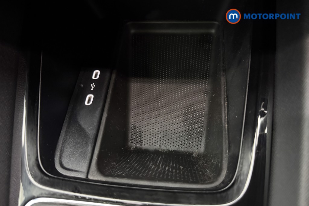 Skoda Octavia Se Technology Manual Petrol Hatchback - Stock Number (1591099) - 13th supplementary image